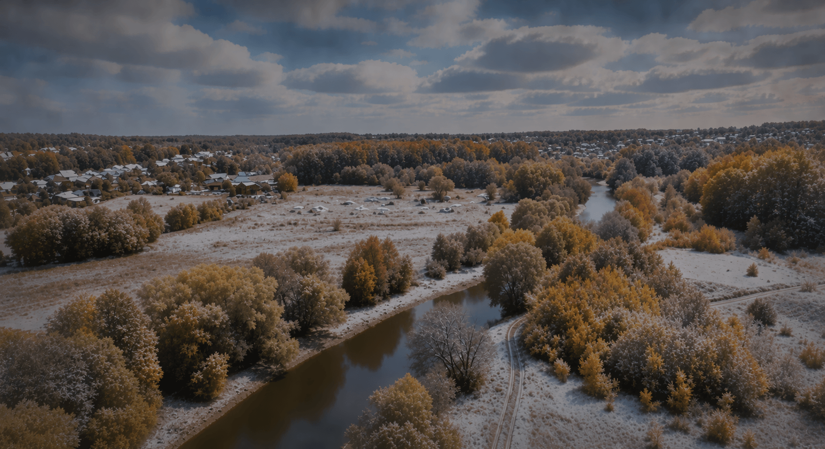 Пересвет